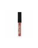 Sugar Blossom  Lip Gloss