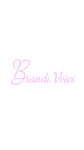 Brandivvici