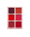 So Essential Blush Palette (Pre-Order)