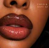 COCO & SOFT AF Duo